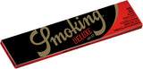 Smoking KS De Luxe Long