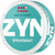 Zyn Spearmint 9.5mg