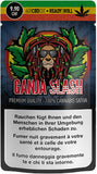 Ganja Slash