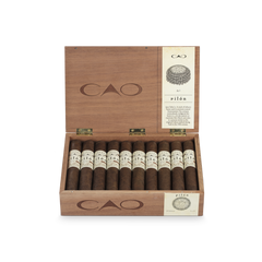 CAO Pilón Robusto Extra Zigarre