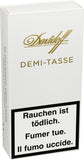 Davidoff Demi Tasse Exp EUN