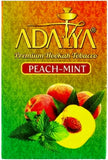 Adalya Tabak Peach Mint