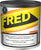 Fred Original Blend