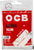 OCB Long Slim Filter