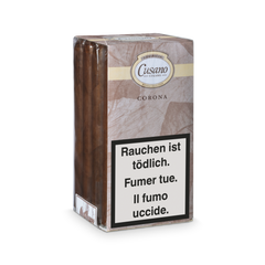 Bundle Selection by Cusano Corona Zigarren