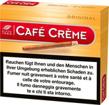 Café Crème Original