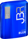 JBR Blue Snuff