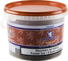Wellauer Original - 250 g
