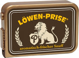 Löwen-Prise Snuff