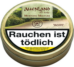 Vauen Auenland Morning Mixture