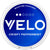 Velo Crispy Peppermint Mini **