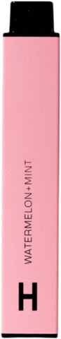 Hyla Vaporizer Watermelon + Mint