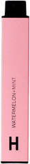 Hyla Vaporizer Watermelon + Mint