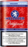 Wellauer Original