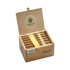 Villiger Export Gepresst