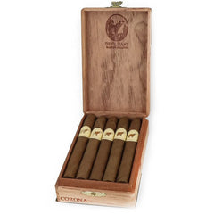 De Olifant Corona