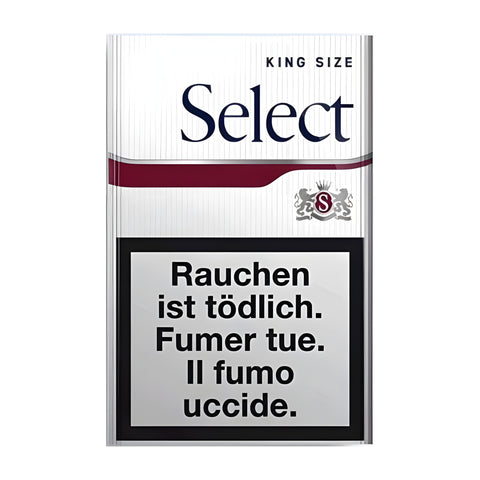 Dunhill Classic Blue