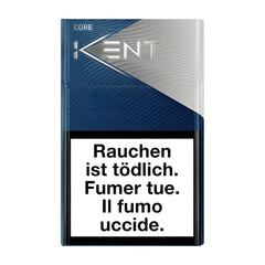 Dunhill Classic White Box