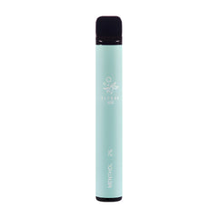 ELFBAR 600 Menthol