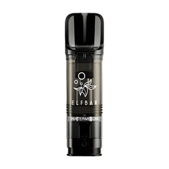 Pods ELFA Pro Pastèque 2ml ELFBAR