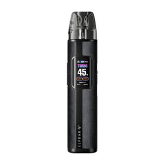 Kit ELFX Pro Elfbar noir