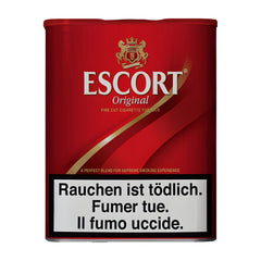 Escort Original 100g