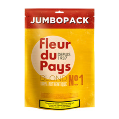 Fleur Du Pays Nr 1 MYO Stand-up