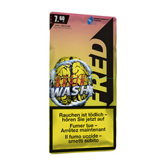 Fred Jaune 25g