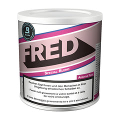 Fred Special Blend 80g