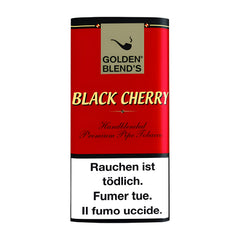 Golden Blend's Black Cherry