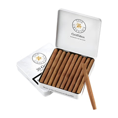 Cigarillos Griffin's Griffinos CH