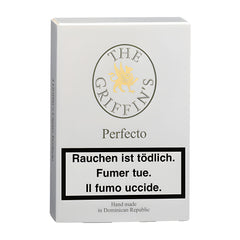 Griffin's Perfecto