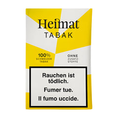 Heimat RYO