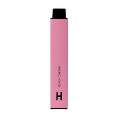Vaporisateur Hyla Black Cherry