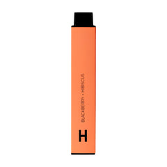 Vaporisateur Hyla Cerise noire + Hibiscus