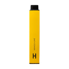 Vaporisateur Hyla Mangue + Citron vert