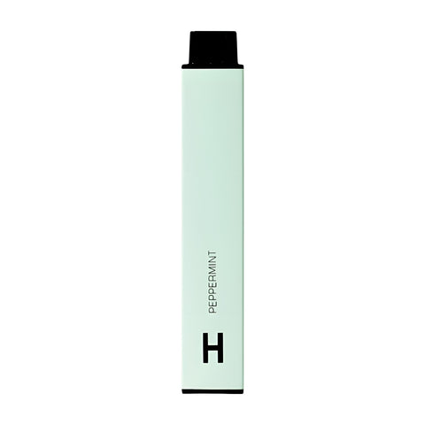 Vaporisateur Hyla Menthe poivrée