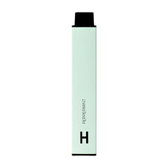 Vaporisateur Hyla Menthe poivrée