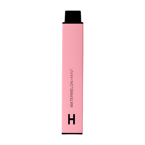 Vaporisateur Hyla Pastèque + Menthe