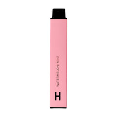 Vaporisateur Hyla Pastèque + Menthe