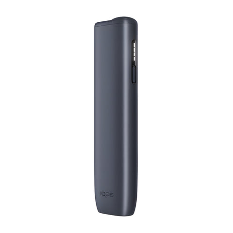 Kit IQOS Iluma I One Noir Minuit