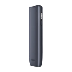 Kit IQOS Iluma I One Noir Minuit