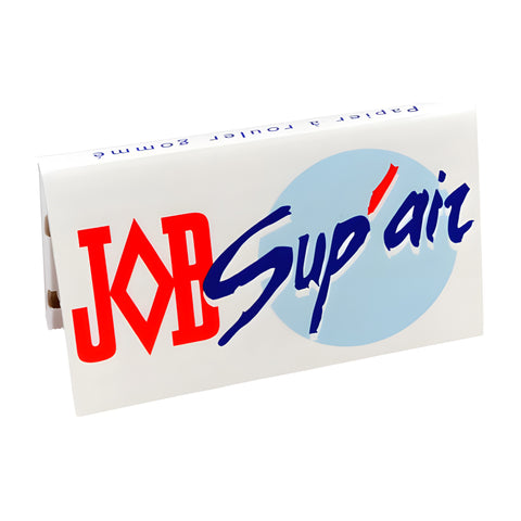 Job Sup'air