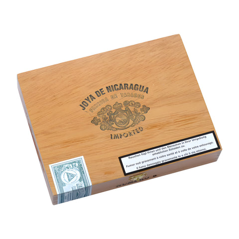 Joya Nicaragua Clasico No 6