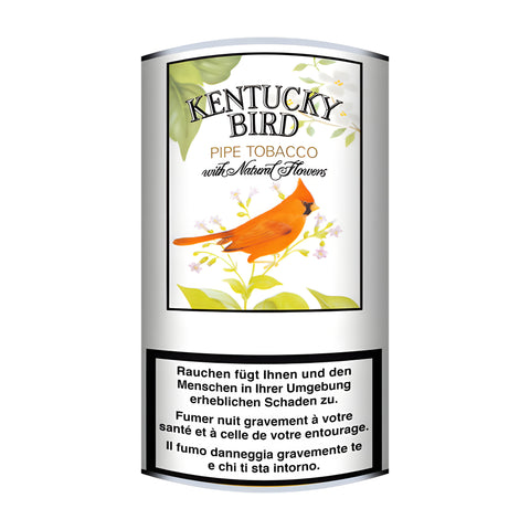 Kentucky Bird Nat. Flow. 50g