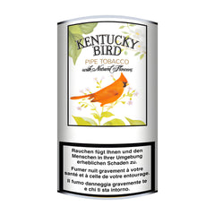 Kentucky Bird Nat. Flow. 50g