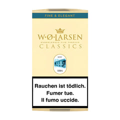 Larsen Fine & Elegant Bleu