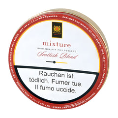 Mélange Mac Baren