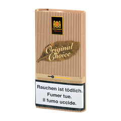 Mac Baren Original Choice