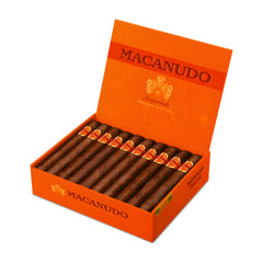 Macanudo Inspirado Red Gigante